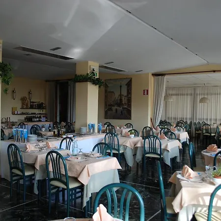 Palace 3* Varazze