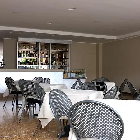 Palace 3* Varazze