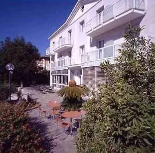 Palace 3* Varazze