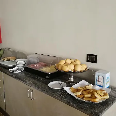 Palace Otel 3*