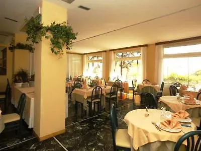 Palace 3* Varazze