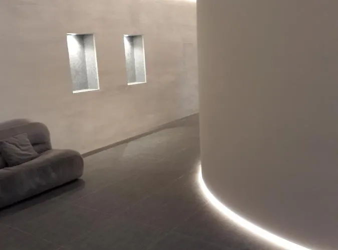 Hotel Palace 3*